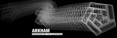 Arkham